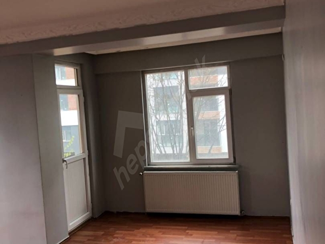 TUZLA İSTASYON MAHALLESİ 3+1 TUZLA MARİNA DİBİ DAİRE - Görsel 3