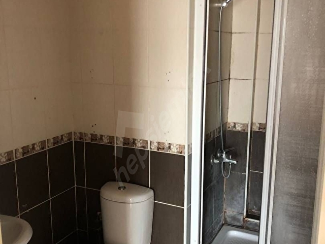 TUZLA İSTASYON MAHALLESİ 3+1 TUZLA MARİNA DİBİ DAİRE - Görsel 8