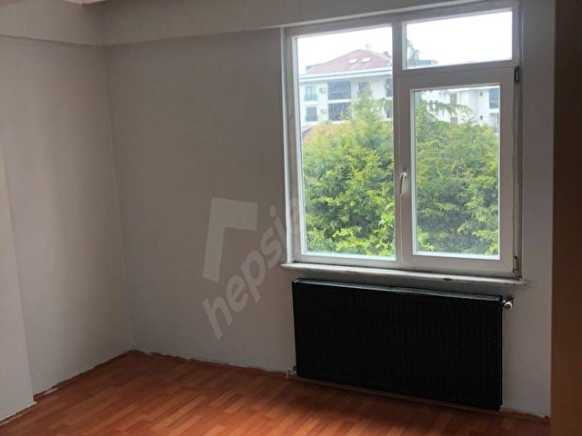 TUZLA İSTASYON MAHALLESİ 3+1 TUZLA MARİNA DİBİ DAİRE - Görsel 10