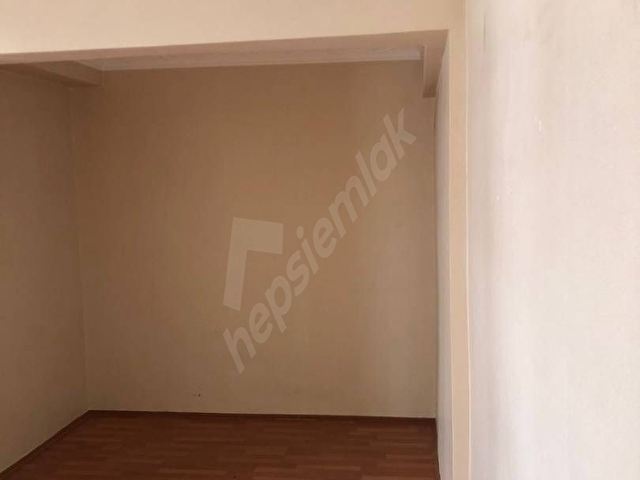 TUZLA İSTASYON MAHALLESİ 3+1 TUZLA MARİNA DİBİ DAİRE - Görsel 2