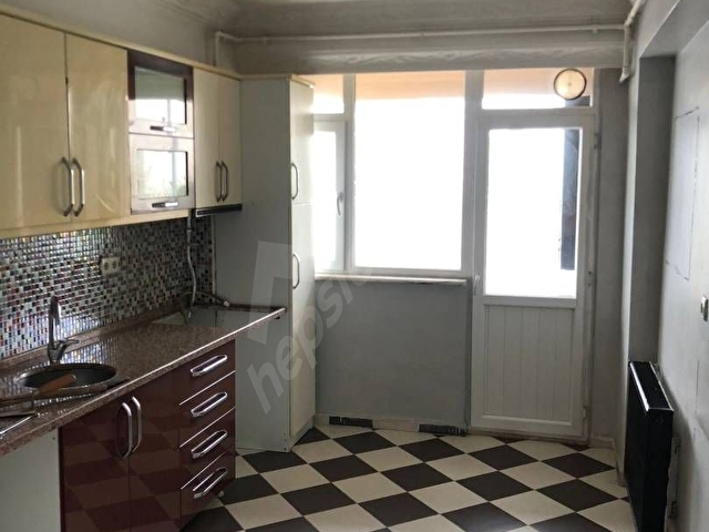 TUZLA İSTASYON MAHALLESİ 3+1 TUZLA MARİNA DİBİ DAİRE - Görsel 6