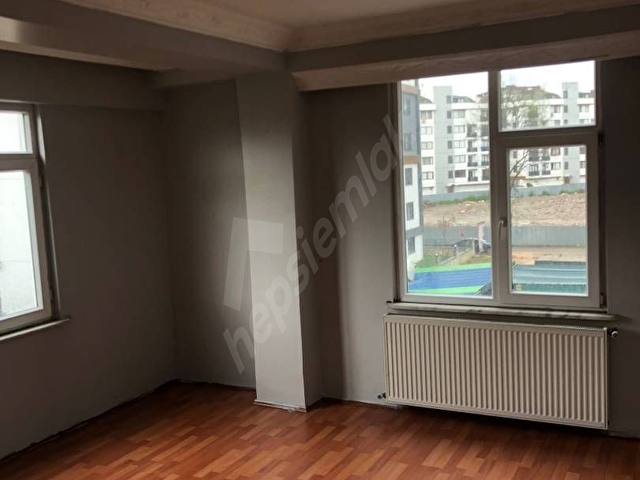 TUZLA İSTASYON MAHALLESİ 3+1 TUZLA MARİNA DİBİ DAİRE - Görsel 9