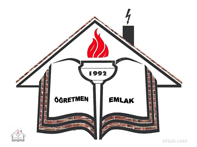 Depo Imarli Arsa Ogretmen Emlak 97935 1044 Hurriyet Emlak