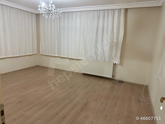 Sahibinden kiralık 3 katlı müstakil ev zemin kat kiralık