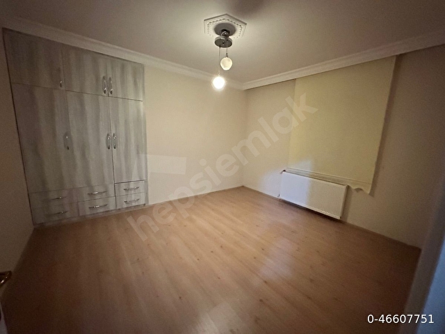 Sahibinden kiralık 3 katlı müstakil ev zemin kat kiralık - Görsel 9