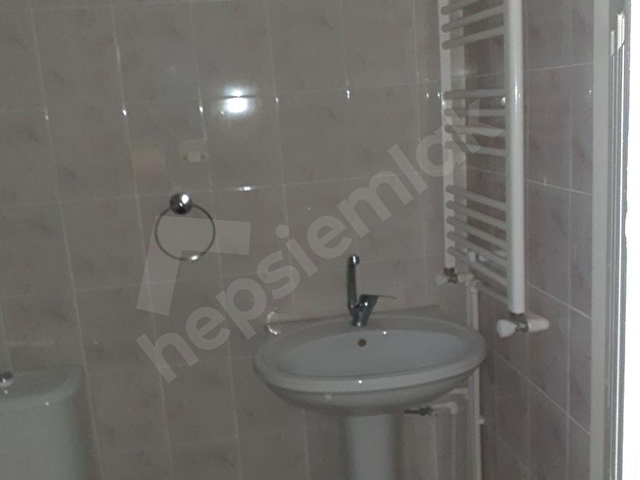 MARMARANIN İNCİSİ ÇINARCIK MERKEZİNDE TEK TAPULU ALT VE ÜST İKİ AYRI 3+1 DENİZ GÖREN KOMBİLİ DAİRE - Görsel 14