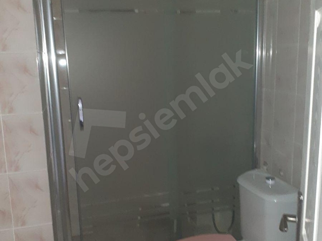 MARMARANIN İNCİSİ ÇINARCIK MERKEZİNDE TEK TAPULU ALT VE ÜST İKİ AYRI 3+1 DENİZ GÖREN KOMBİLİ DAİRE - Görsel 13