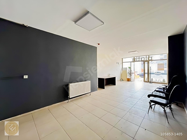 LÜLEBURGAZ ZAFER MAHALLESİ 140 M2 KİRALIK DÜKKAN - Görsel 5