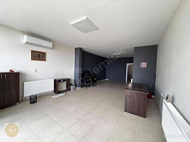 LÜLEBURGAZ ZAFER MAHALLESİ 140 M2 KİRALIK DÜKKAN - Görsel 7