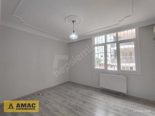 AMAÇTAN GÜZELYALI MAH 3+1 KOMBİLİ MASRAFSİZ CAZİP CİFT BANYOLU - Görsel 14