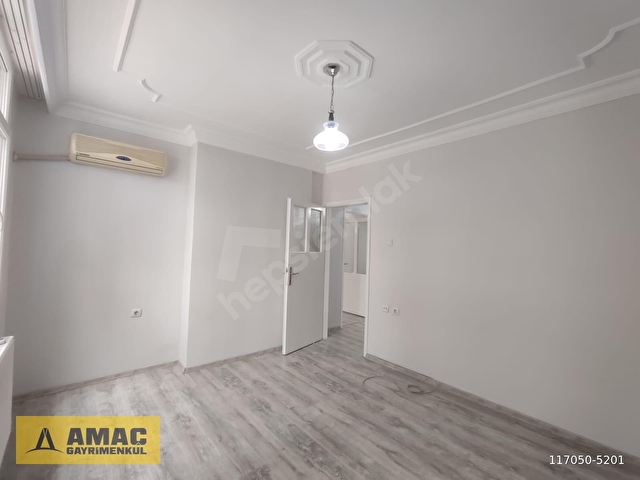 AMAÇTAN GÜZELYALI MAH 3+1 KOMBİLİ MASRAFSİZ CAZİP CİFT BANYOLU - Görsel 17