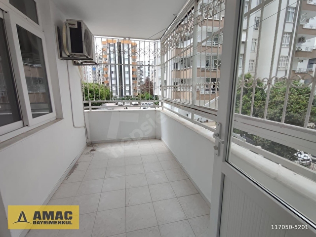 AMAÇTAN GÜZELYALI MAH 3+1 KOMBİLİ MASRAFSİZ CAZİP CİFT BANYOLU - Görsel 27