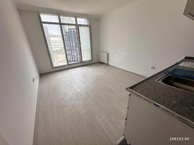 HAYAT PARK 4 SİTESİNDE FIRSAT 2+1 HAVUZ CEPHE DAİRE - Görsel 12