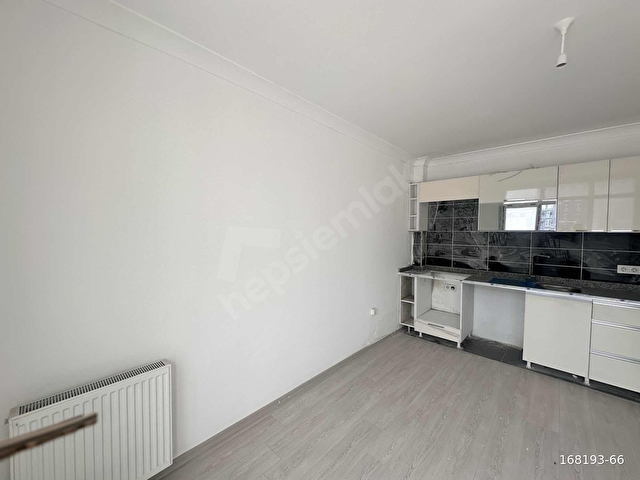 HAYAT PARK 4 SİTESİNDE FIRSAT 2+1 HAVUZ CEPHE DAİRE - Görsel 23