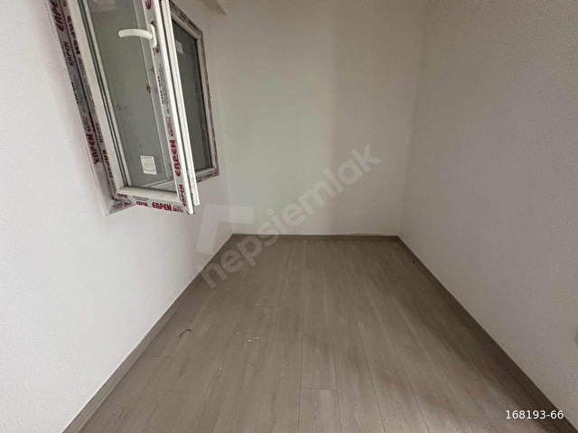 HAYAT PARK 4 SİTESİNDE FIRSAT 2+1 HAVUZ CEPHE DAİRE - Görsel 26