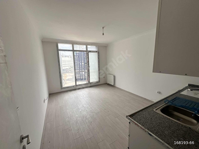 HAYAT PARK 4 SİTESİNDE FIRSAT 2+1 HAVUZ CEPHE DAİRE - Görsel 13