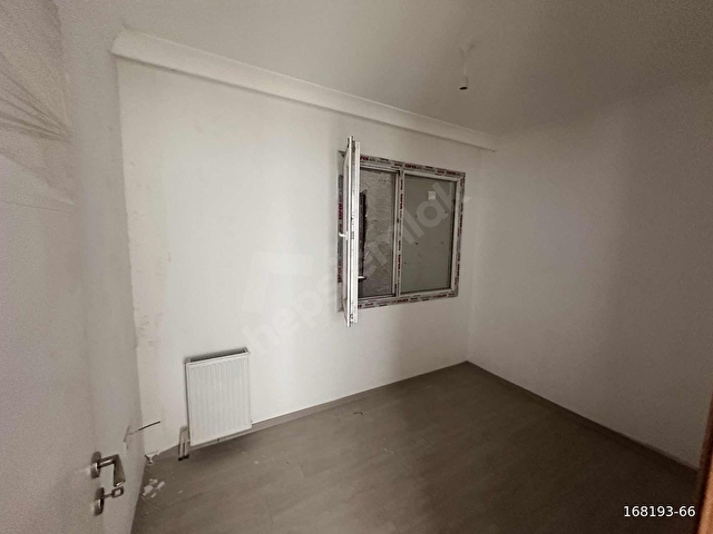 HAYAT PARK 4 SİTESİNDE FIRSAT 2+1 HAVUZ CEPHE DAİRE - Görsel 25