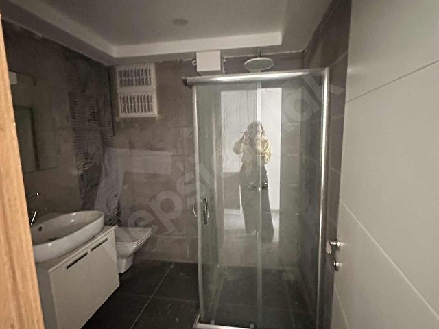 HAYAT PARK 4 SİTESİNDE FIRSAT 2+1 HAVUZ CEPHE DAİRE - Görsel 29