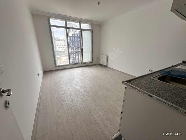 HAYAT PARK 4 SİTESİNDE FIRSAT 2+1 HAVUZ CEPHE DAİRE - Görsel 14