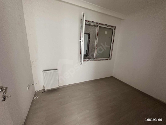 HAYAT PARK 4 SİTESİNDE FIRSAT 2+1 HAVUZ CEPHE DAİRE - Görsel 22