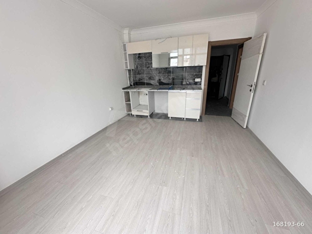 HAYAT PARK 4 SİTESİNDE FIRSAT 2+1 HAVUZ CEPHE DAİRE - Görsel 15