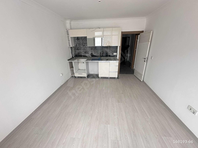 HAYAT PARK 4 SİTESİNDE FIRSAT 2+1 HAVUZ CEPHE DAİRE - Görsel 17