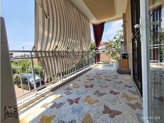 🏡 ŞELALE MAHALLESİNDE SATILIK 2+1 DAİRE | EMINEVİM - KATILIMEVİM - FUZULEVE UYGUN ✅ - Görsel 5