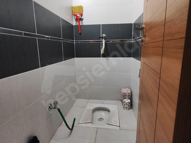 🏡 ŞELALE MAHALLESİNDE SATILIK 2+1 DAİRE | EMINEVİM - KATILIMEVİM - FUZULEVE UYGUN ✅ - Görsel 13
