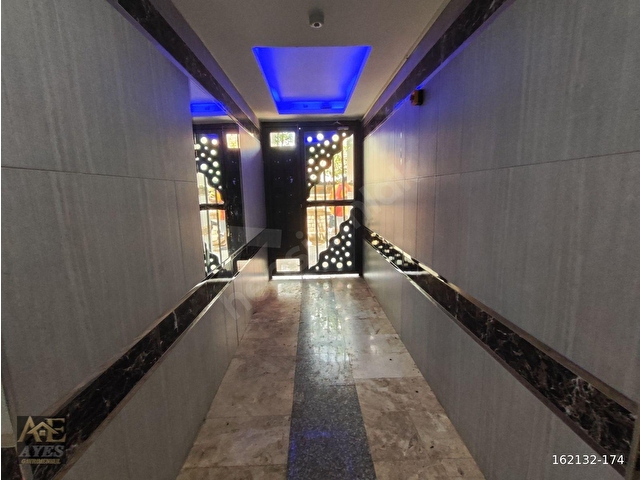🏡 ŞELALE MAHALLESİNDE SATILIK 2+1 DAİRE | EMINEVİM - KATILIMEVİM - FUZULEVE UYGUN ✅ - Görsel 18