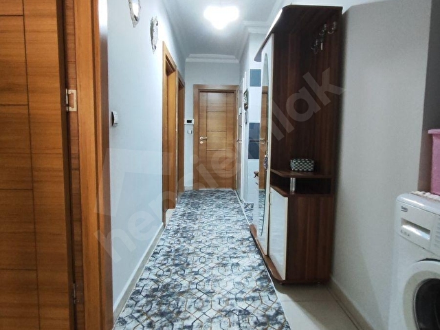 🏡 ŞELALE MAHALLESİNDE SATILIK 2+1 DAİRE | EMINEVİM - KATILIMEVİM - FUZULEVE UYGUN ✅ - Görsel 14