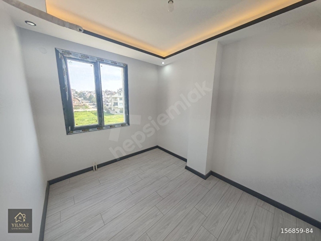 Didimde Satılık 3+1 dubleks daire - Görsel 8