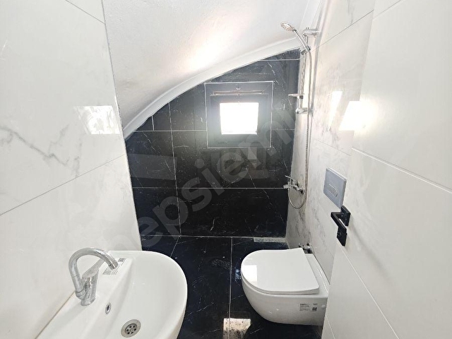 Didimde Satılık 3+1 dubleks daire - Görsel 6