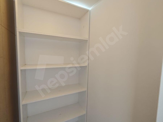 Didimde Satılık 3+1 dubleks daire - Görsel 3