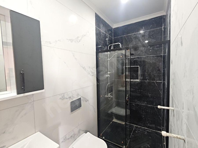 Didimde Satılık 3+1 dubleks daire - Görsel 12