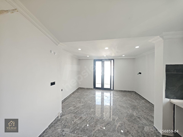Didimde Satılık 3+1 dubleks daire - Görsel 20