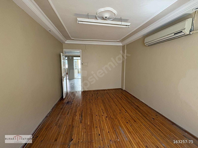 HÜRRİYET MAH. KİRALIK 3+1 DAİRE - Görsel 2