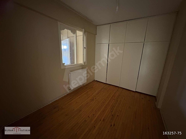 HÜRRİYET MAH. KİRALIK 3+1 DAİRE - Görsel 13