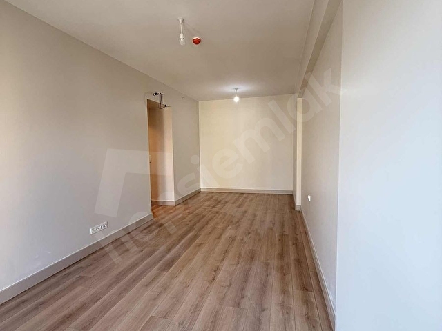 MODERN YAKA EGE YAPI SIFIR LÜKS 4+1 FUL GÖL MANZ KİRALIK DAİRE - Görsel 5