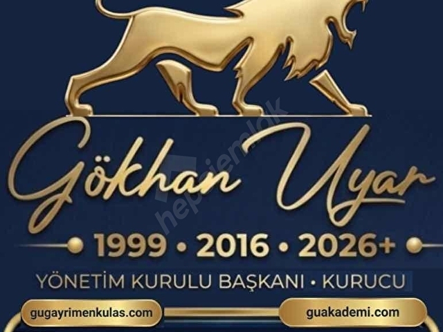 GÖLBAŞI BAĞİÇİ ÇEVRE YOLU ÜZERİ YATIRIMLIK SATILIK TARLA - Görsel 9