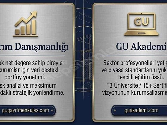 GÖLBAŞI BAĞİÇİ ÇEVRE YOLU ÜZERİ YATIRIMLIK SATILIK TARLA - Görsel 17