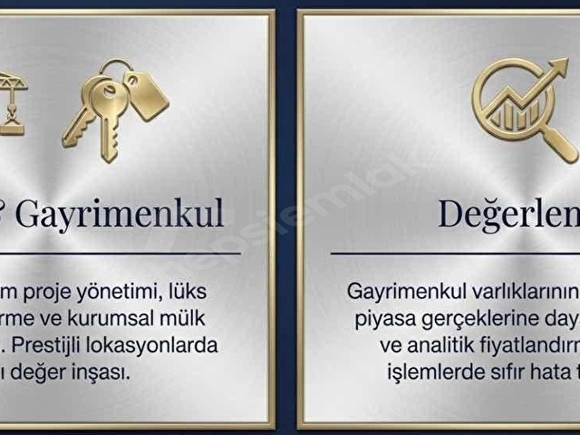 GÖLBAŞI BAĞİÇİ ÇEVRE YOLU ÜZERİ YATIRIMLIK SATILIK TARLA - Görsel 15