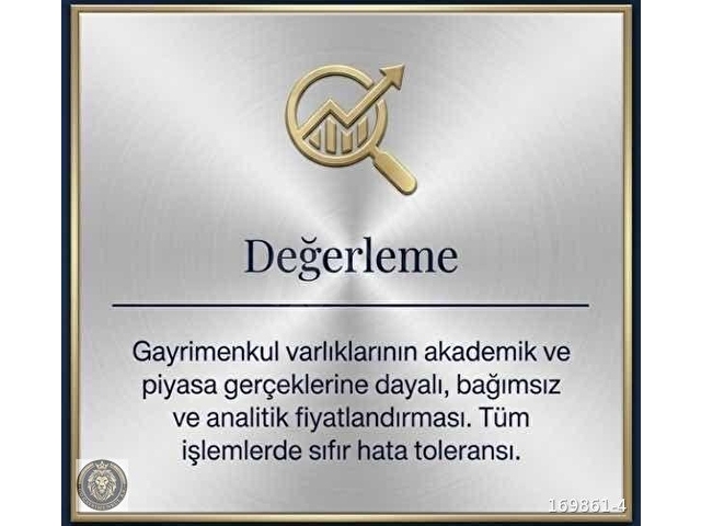 GÖLBAŞI BAĞİÇİ ÇEVRE YOLU ÜZERİ YATIRIMLIK SATILIK TARLA - Görsel 18