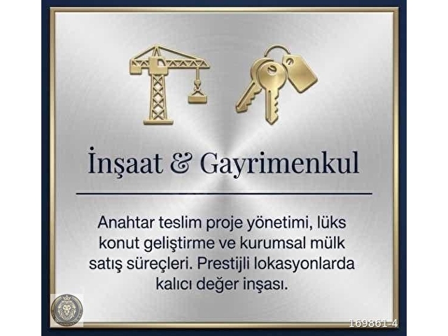 GÖLBAŞI BAĞİÇİ ÇEVRE YOLU ÜZERİ YATIRIMLIK SATILIK TARLA - Görsel 19