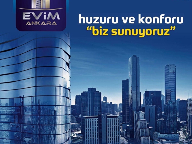 Eryaman Da Site Icinde Cam Balkonlu Satilik 3 1 Italyan Dublex 121676 18 Hurriyet Emlak
