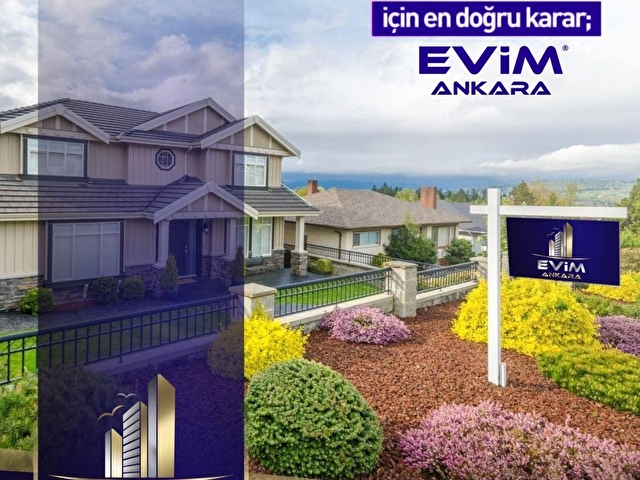 Eryaman Da Site Icinde Cam Balkonlu Satilik 3 1 Italyan Dublex 121676 18 Hurriyet Emlak
