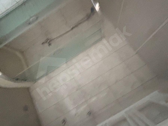 HAVVA GENÇ GAYRİMENKULDEN KONURALPDE 2+1 SATILIK DAİRE - Görsel 7