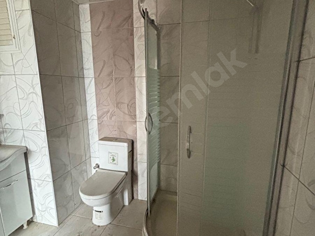 HAVVA GENÇ GAYRİMENKULDEN KONURALPDE 2+1 SATILIK DAİRE - Görsel 9