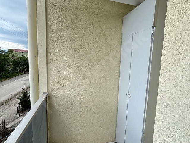 HAVVA GENÇ GAYRİMENKULDEN KONURALPDE 2+1 SATILIK DAİRE - Görsel 14