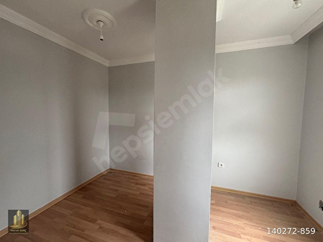 HAVVA GENÇ GAYRİMENKULDEN KONURALPDE 2+1 SATILIK DAİRE - Görsel 19