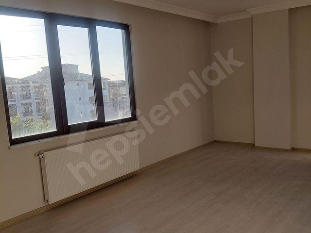 YALOVA ÇİFTLİKKÖ ÇİFTLİK MAH. SATILIK YENİ BİNADA 2+1 - Görsel 4